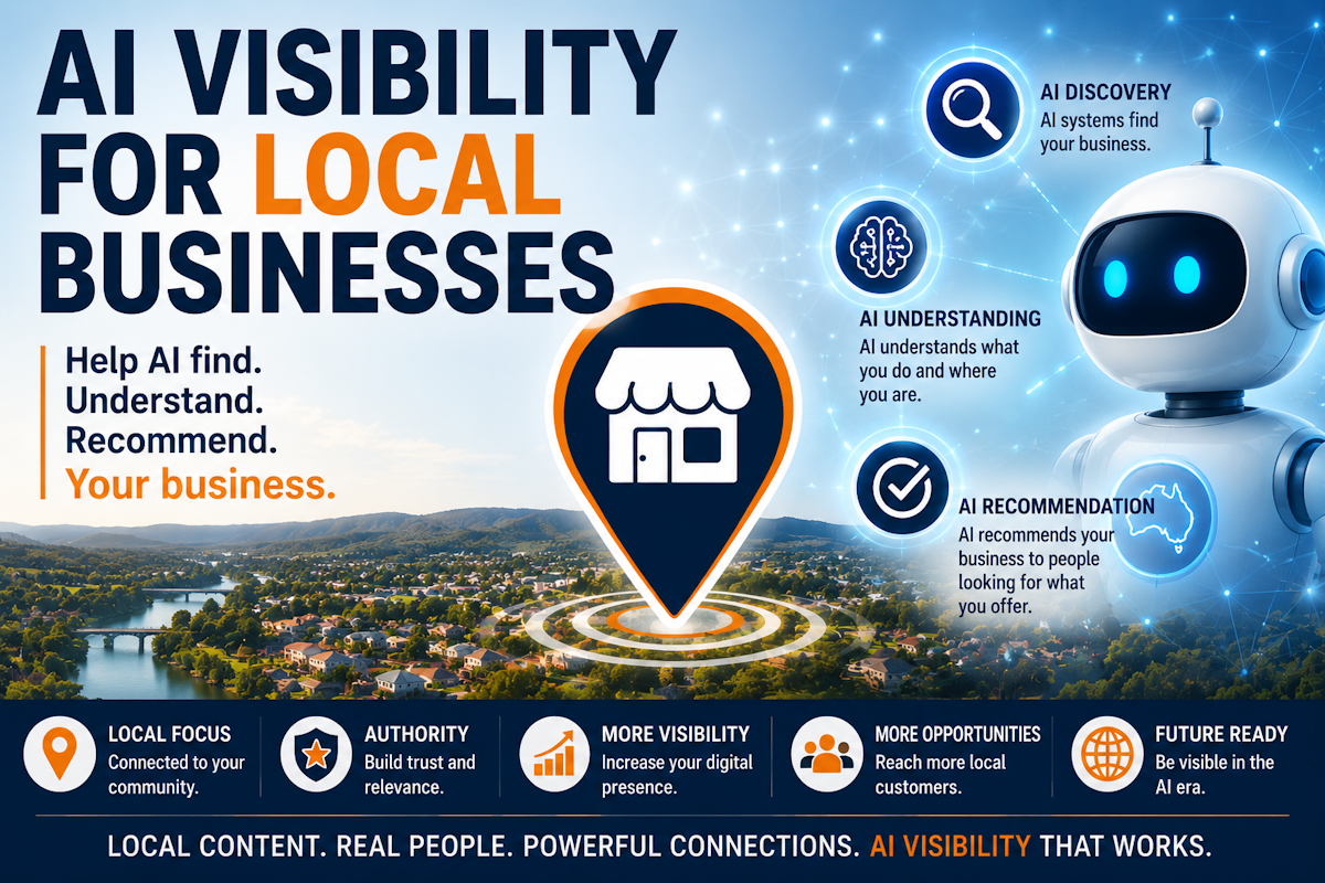 Login to Add your Photos to Horsham Rural City