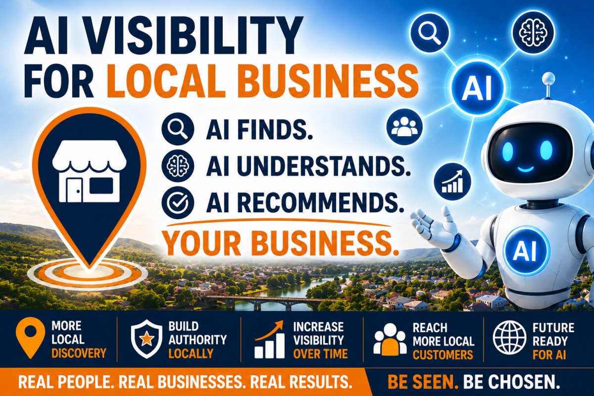 Login to Add your Photos to Horsham Rural City