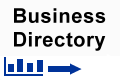 Horsham Rural City Business Directory