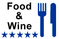 Horsham Rural City Food and Wine Directory