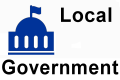 Horsham Rural City Local Government Information