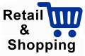 Horsham Rural City Retail and Shopping Directory