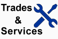Horsham Rural City Trades and Services Directory