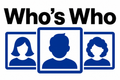Horsham Rural City Who's Who